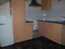 Location Appartement WEDNESBURY WS10 