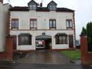 Annonce Location Appartement WEDNESBURY