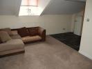 Louer Appartement WEDNESBURY