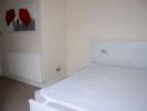 Louer Appartement WEDNESBURY rgion WALSALL