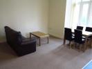 Location Appartement WOLVERHAMPTON WV1 1