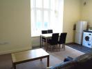 Louer Appartement WOLVERHAMPTON rgion WOLVERHAMPTON