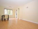 Louer Appartement EDGWARE