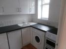 Louer Appartement SURBITON rgion KINGSTON UPON THAMES