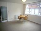 Louer Appartement MANCHESTER