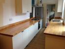 Location Maison STOKE-ON-TRENT ST1 1