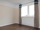 Location Appartement HEMEL-HEMPSTEAD HP1 1