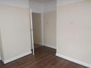 Louer Appartement HEMEL-HEMPSTEAD