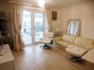 Location Appartement WORTHING BN11 