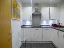 Louer Appartement WORTHING