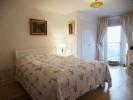 Louer Appartement WORTHING rgion BRIGHTON