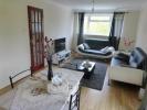 Location Appartement YEOVIL BA20 