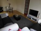 Louer Appartement YEOVIL