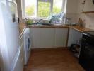 Louer Appartement YEOVIL rgion BATH