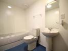 Louer Appartement WOKING rgion GUILDFORD