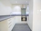 Annonce Location Appartement WALTON-ON-THAMES