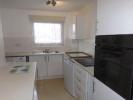 Louer Appartement PRESTATYN