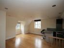 Louer Appartement EPPING