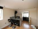 Louer Appartement EPPING rgion CHELMSFORD