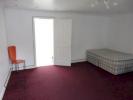 Location Appartement BIRMINGHAM B1 1