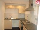 Louer Appartement BIRMINGHAM rgion BIRMINGHAM