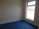 Location Appartement GREAT-YARMOUTH NR29 