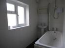 Louer Appartement GREAT-YARMOUTH