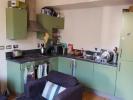 Louer Appartement BIRMINGHAM