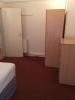 Louer Appartement LIVERPOOL rgion LIVERPOOL