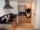 Louer Appartement MANCHESTER