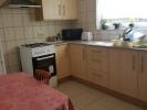 Louer Appartement BARKING