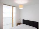 Louer Appartement LIVERPOOL rgion LIVERPOOL