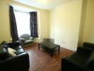 Annonce Location Maison NEWCASTLE-UPON-TYNE