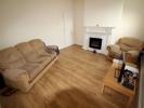 Annonce Location Appartement NEWCASTLE