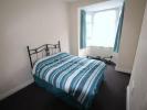 Louer Appartement NEWCASTLE rgion STOKE-ON-TRENT