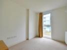 Louer Appartement HAYES rgion SOUTHALL