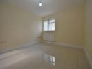 Louer Appartement HOUNSLOW rgion TWICKENHAM