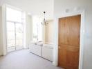 Annonce Location Appartement CHELTENHAM