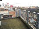 Location Appartement MANCHESTER M1 1