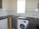 Location Appartement PRESTON PR0 2