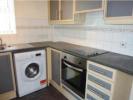 Annonce Location Appartement PRESTON