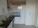 Louer Appartement WEMBLEY rgion HARROW