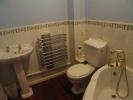 Louer Appartement CULLOMPTON