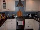 Louer Appartement POOLE