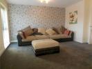 Louer Appartement WOLVERHAMPTON