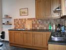 Louer Appartement LEAMINGTON-SPA