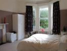 Louer Appartement LEAMINGTON-SPA rgion COVENTRY