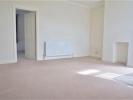 Louer Appartement STAINES rgion TWICKENHAM