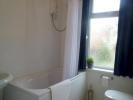 Louer Appartement PONTYCLUN rgion CARDIFF