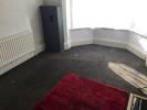 Location Appartement WOLVERHAMPTON WV1 1